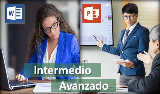 Word-PPT-Intermedio-Avanzado